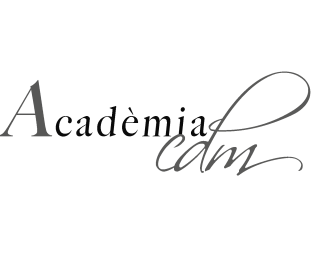 logo_academia