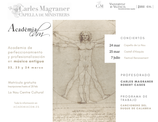 Tríptico Academia JPG